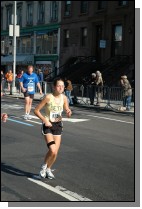 DSC_0632.jpg  (72.9 Kb)