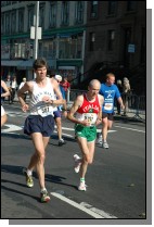 DSC_0633.jpg  (77.6 Kb)