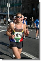 DSC_0634.jpg  (70.2 Kb)