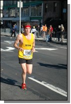 DSC_0635.jpg  (73.7 Kb)