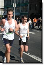 DSC_0636.jpg  (74.7 Kb)