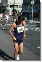 DSC_0637.jpg  (77.8 Kb)