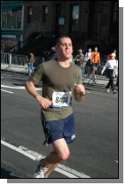 DSC_0638.jpg  (67.5 Kb)