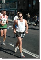 DSC_0639.jpg  (75.0 Kb)