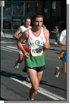 DSC_0640.jpg  (69.8 Kb)