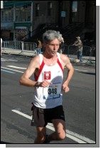 DSC_0641.jpg  (65.5 Kb)