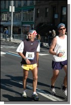 DSC_0642.jpg  (72.6 Kb)