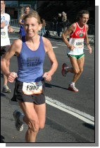 DSC_0644.jpg  (70.7 Kb)