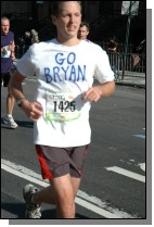 DSC_0645.jpg  (64.4 Kb)