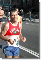 DSC_0646.jpg  (68.9 Kb)