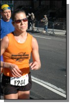 DSC_0647.jpg  (65.0 Kb)