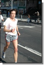 DSC_0649.jpg  (70.9 Kb)