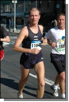 DSC_0650.jpg  (69.7 Kb)