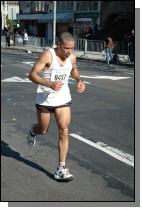 DSC_0653.jpg  (74.6 Kb)