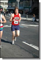 DSC_0654.jpg  (77.4 Kb)