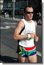 DSC_0655.jpg  (61.2 Kb)