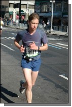 DSC_0656.jpg  (76.8 Kb)