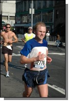 DSC_0657.jpg  (72.6 Kb)