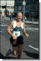 DSC_0658.jpg  (67.2 Kb)