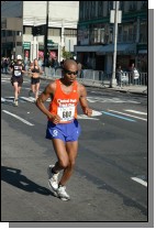 DSC_0659.jpg  (80.1 Kb)