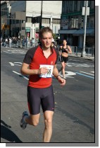 DSC_0660.jpg  (75.7 Kb)