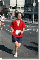 DSC_0661.jpg  (77.3 Kb)