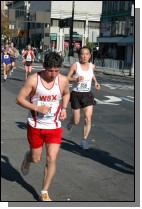 DSC_0662.jpg  (80.6 Kb)