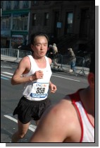 DSC_0663.jpg  (53.2 Kb)