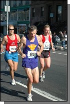 DSC_0664.jpg  (78.8 Kb)