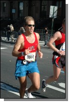 DSC_0665.jpg  (69.8 Kb)