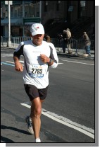 DSC_0666.jpg  (69.8 Kb)