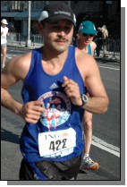 DSC_0667.jpg  (67.1 Kb)