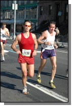 DSC_0668.jpg  (79.0 Kb)