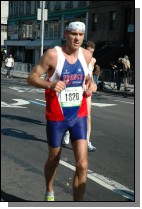 DSC_0669.jpg  (71.9 Kb)