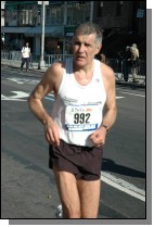 DSC_0670.jpg  (65.6 Kb)