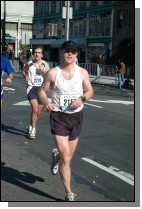 DSC_0671.jpg  (74.2 Kb)