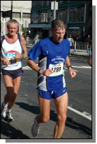 DSC_0672.jpg  (78.7 Kb)