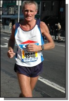 DSC_0673.jpg  (65.2 Kb)