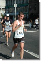 DSC_0674.jpg  (74.6 Kb)