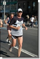 DSC_0675.jpg  (72.8 Kb)