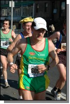 DSC_0676.jpg  (73.3 Kb)