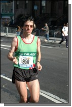 DSC_0677.jpg  (65.3 Kb)