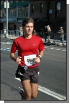 DSC_0678.jpg  (69.5 Kb)