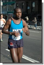 DSC_0679.jpg  (65.8 Kb)