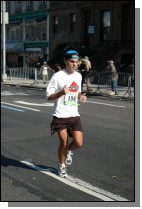 DSC_0680.jpg  (58.0 Kb)