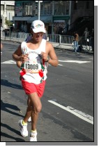 DSC_0681.jpg  (76.0 Kb)