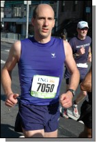 DSC_0682.jpg  (62.0 Kb)