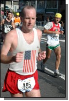 DSC_0683.jpg  (75.2 Kb)