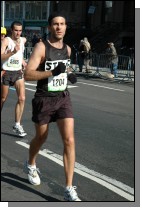 DSC_0684.jpg  (74.2 Kb)