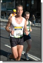 DSC_0685.jpg  (67.2 Kb)